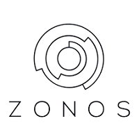 Zonos screenshot